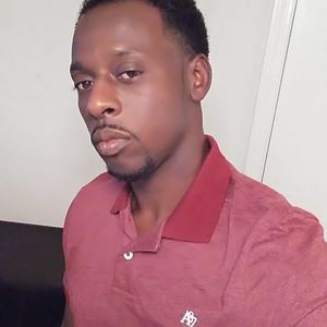 Meet your Posher, Dwayne